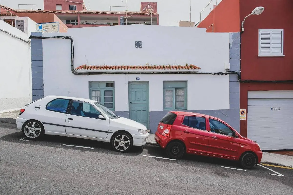 Waarom de nieuwe Belgische parkeerregels verwarring moeten wegnemen, maar tegelijk vragen oproepen