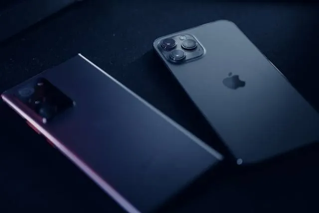 Kiezen tussen een nieuwe en een refurbished iPhone: waar moet je op letten?