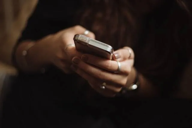 Experts vragen om al deze apps van je telefoon te verwijderen om jezelf te beschermen tegen cybercriminelen