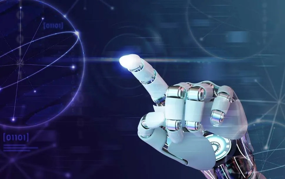 Meta bouwt ultrageheim AI-lab, met focus op superintelligentie die krachtiger is dan het menselijk brein
