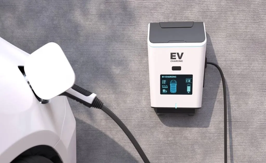 De kosten van elektrisch rijden: wat geven Belgen jaarlijks uit aan laadpalen en stroom?