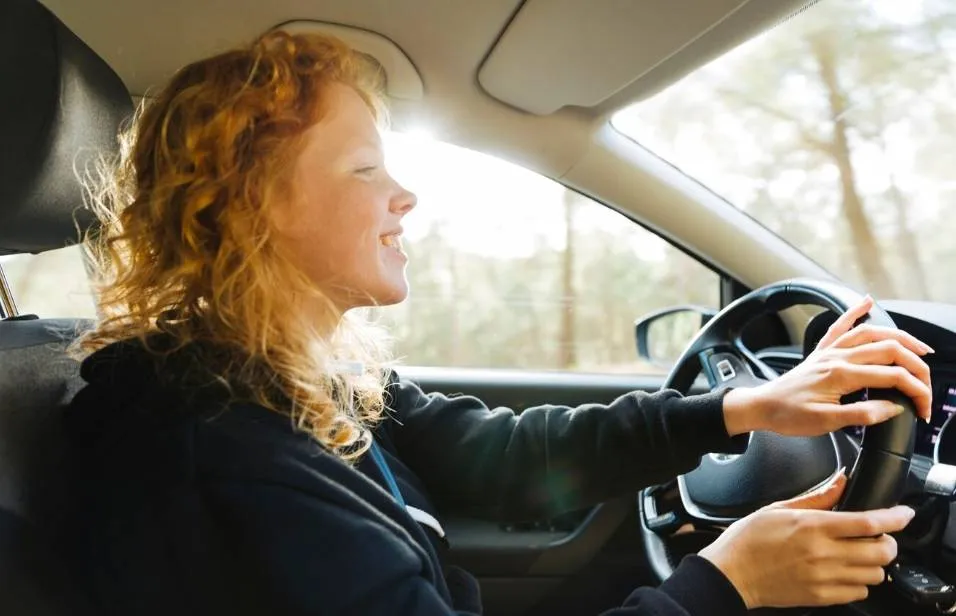 Vereenvoudiging, maar ook verplichting voor Belgen met een rijbewijs: "Deadline is 2033"