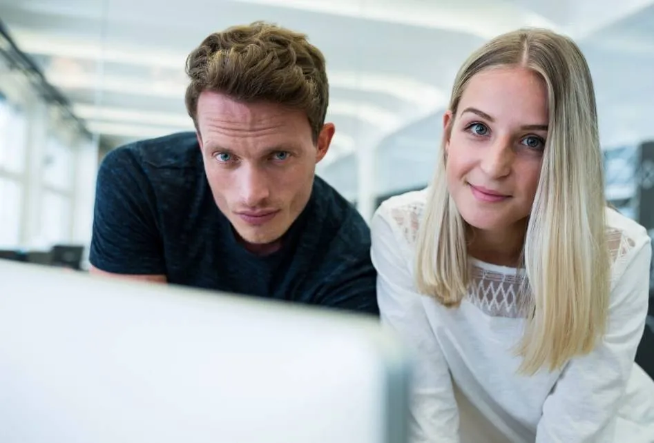 Maar liefst 85% van de affaires start op deze plek: "Het begint vaak heel onschuldig"