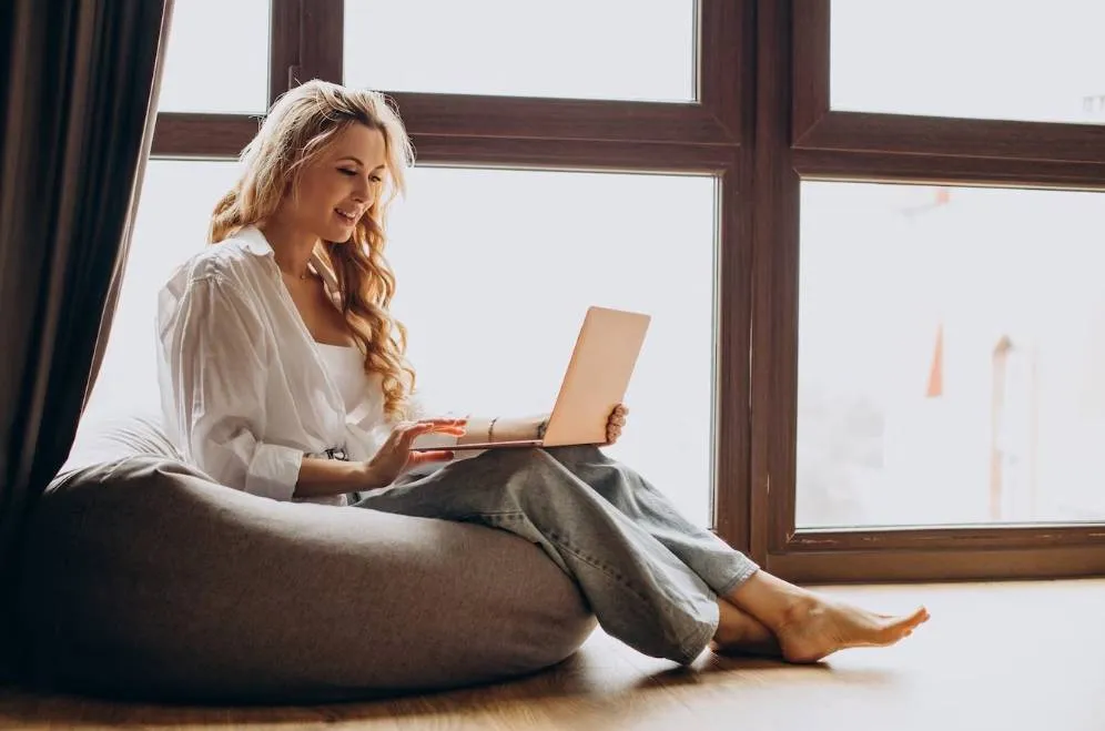 AI gebruiken tijdens het solliciteren: een goede compagnon of een vergiftigd geschenk?