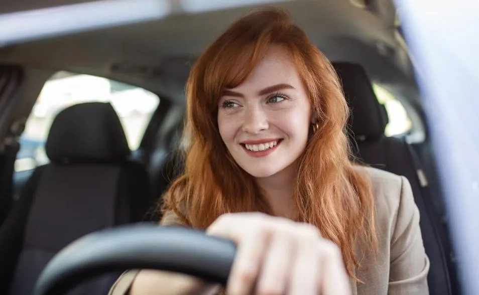 Bestuurders gewaarschuwd voor uitstelgedrag: deze fout met je rijbewijs kan je een boete opleveren