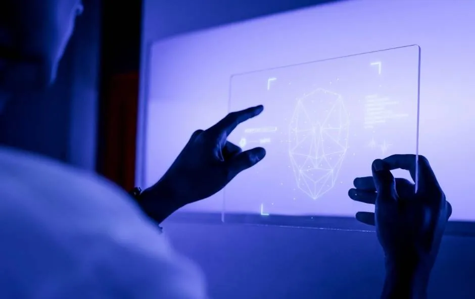 Nieuwe carrièremogelijkheden: deze 5 nieuwe jobs worden gecreëerd door AI
