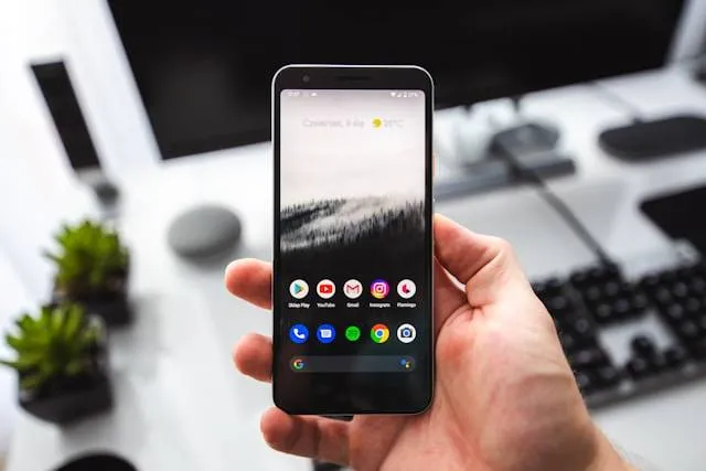 Miljoenen Android-gebruikers, ook in België, getroffen door 'spionage': "Gebeurt al sinds 2017"