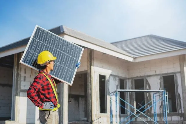 Waarom duizenden gezinnen plots een boete kregen voor hun zonnepanelen: "Ook sprake van trage verwerking"