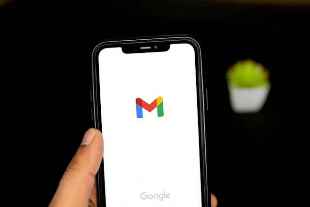 Grote verandering op komst voor Gmail-gebruikers: "Moet persoonlijker en relevanter worden"