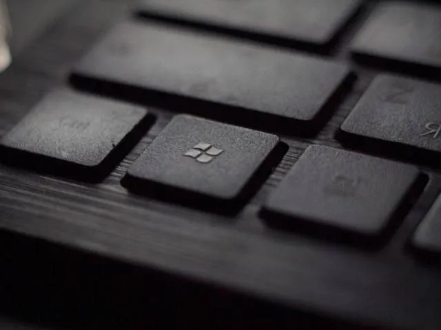 Microsoft trekt de stekker uit Windows 10: dit zijn de gevolgen voor jouw pc
