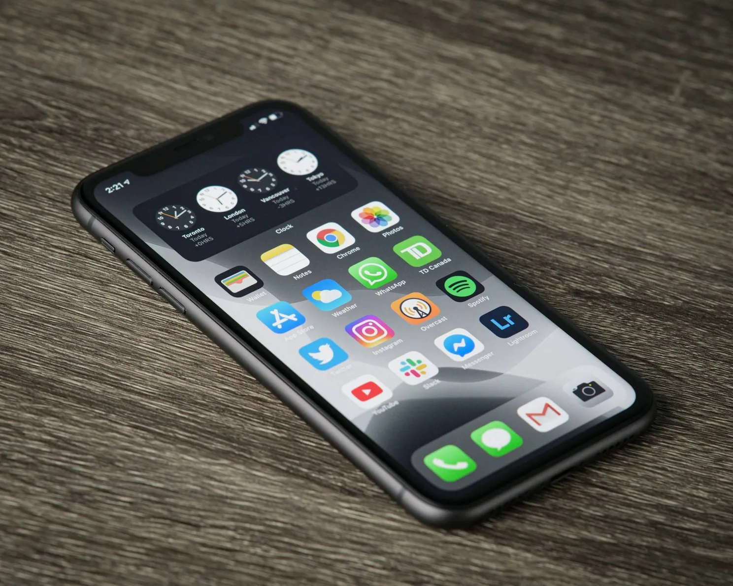 Testers waarschuwen iPhone-gebruikers om niet te updaten naar nieuwste iOS: "Steve Jobs zou iedereen ontslaan!"