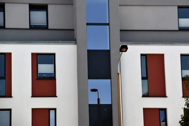 Slecht nieuws voor Vlamingen die een woning of appartement huren: "En het zal nóg erger worden"