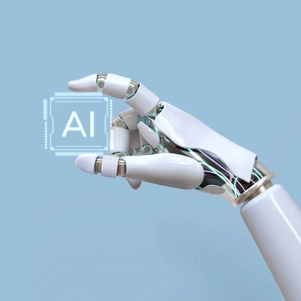 Elon Musk zegt dat AI al ons werk gaat overnemen, maar legt uit waarom dat geen ramp is