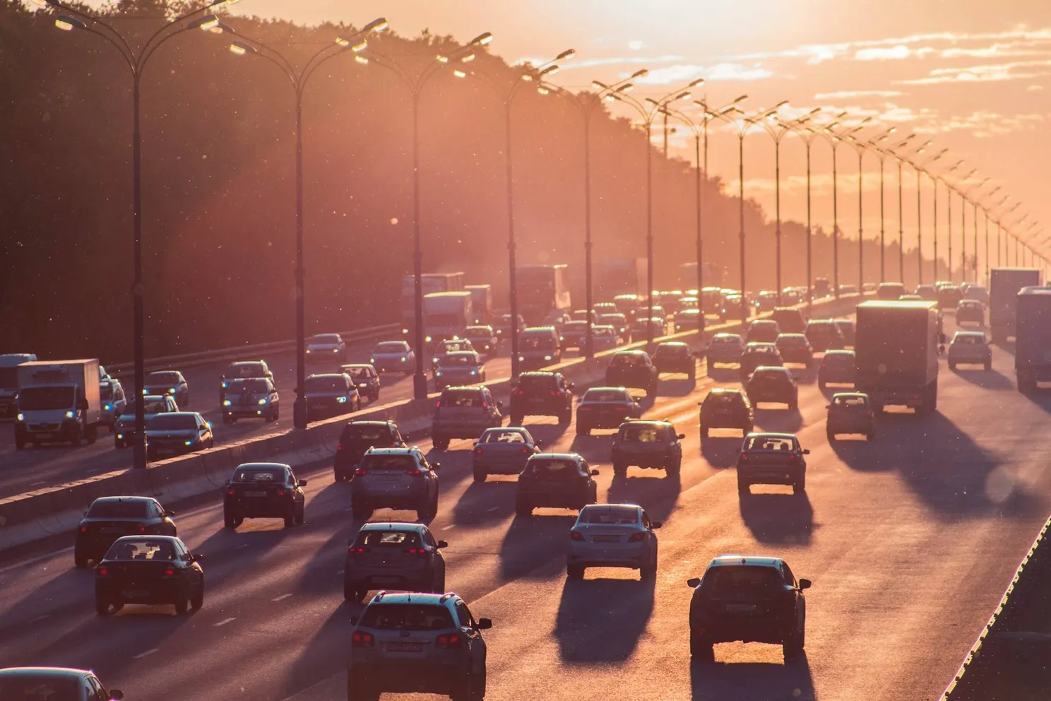 Waarom 2 op de 3 Belgen zich mateloos storen aan dit verkeersgedrag: "Alles wordt plots onvoorspelbaar"
