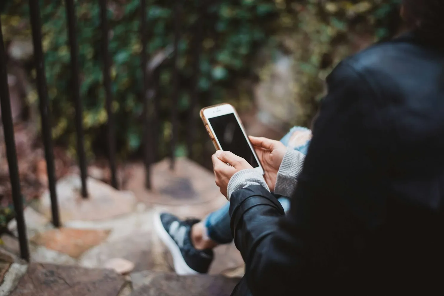 Dit zijn de meest gekraakte pincodes van smartphones: "Ze zijn extreem voorspelbaar"