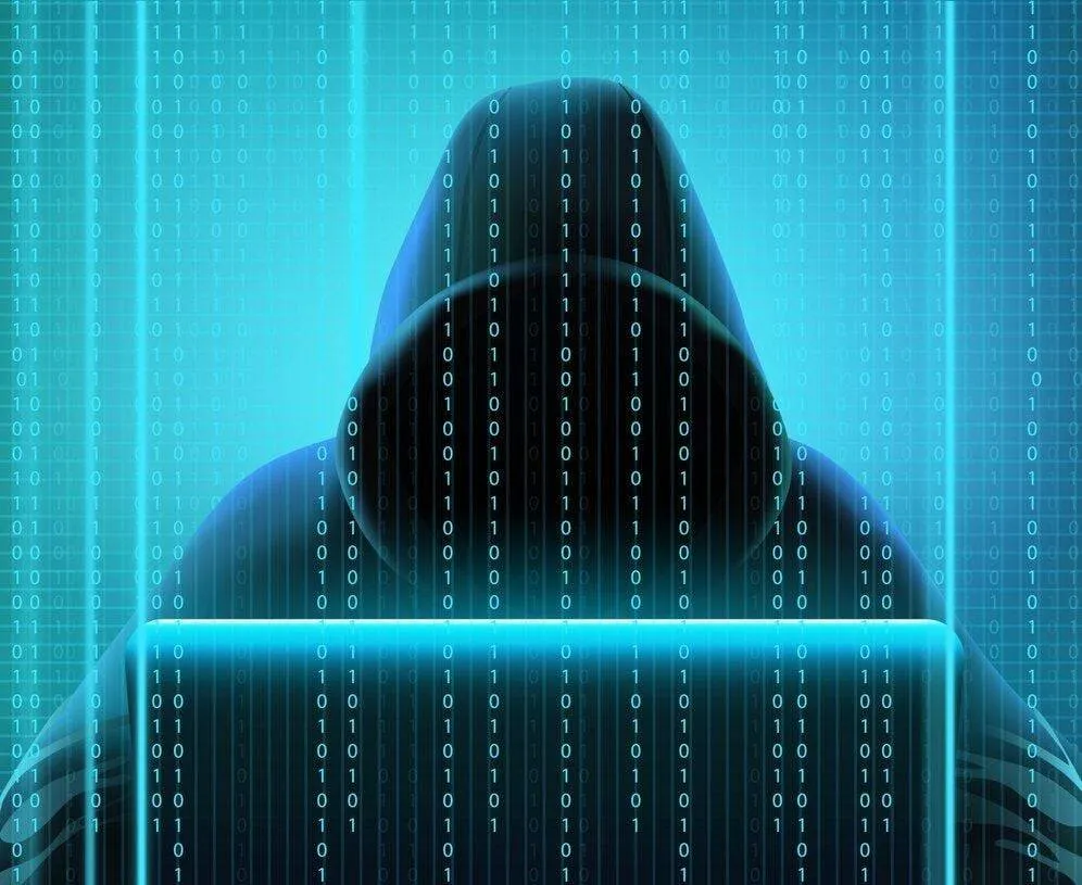 Professionele hacker onthult 5 veelgemaakte fouten waarmee hij je smartphone supersnel kan kraken