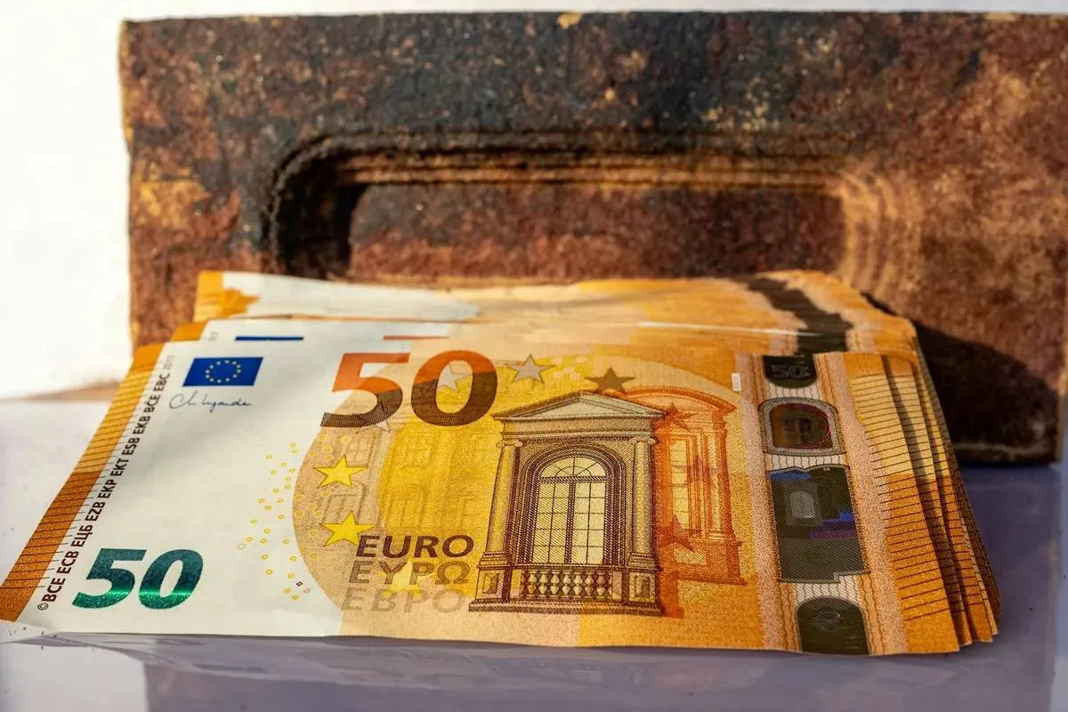 Zoveel bedraagt het gemiddelde vermogen van de Belg in 2025: hoe goed of slecht scoor jij?