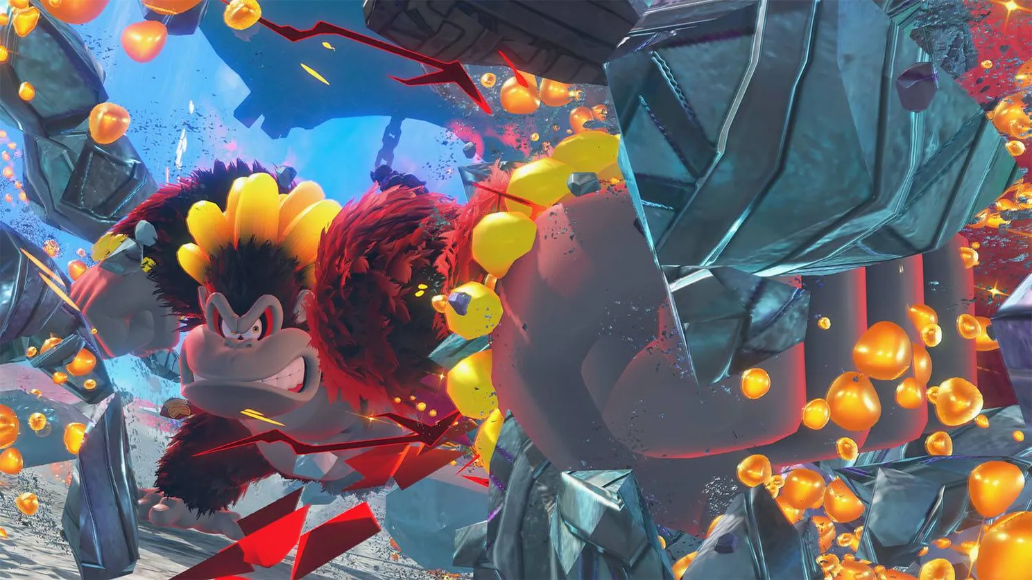NS2_DonkeyKongBananza_SCRN_14