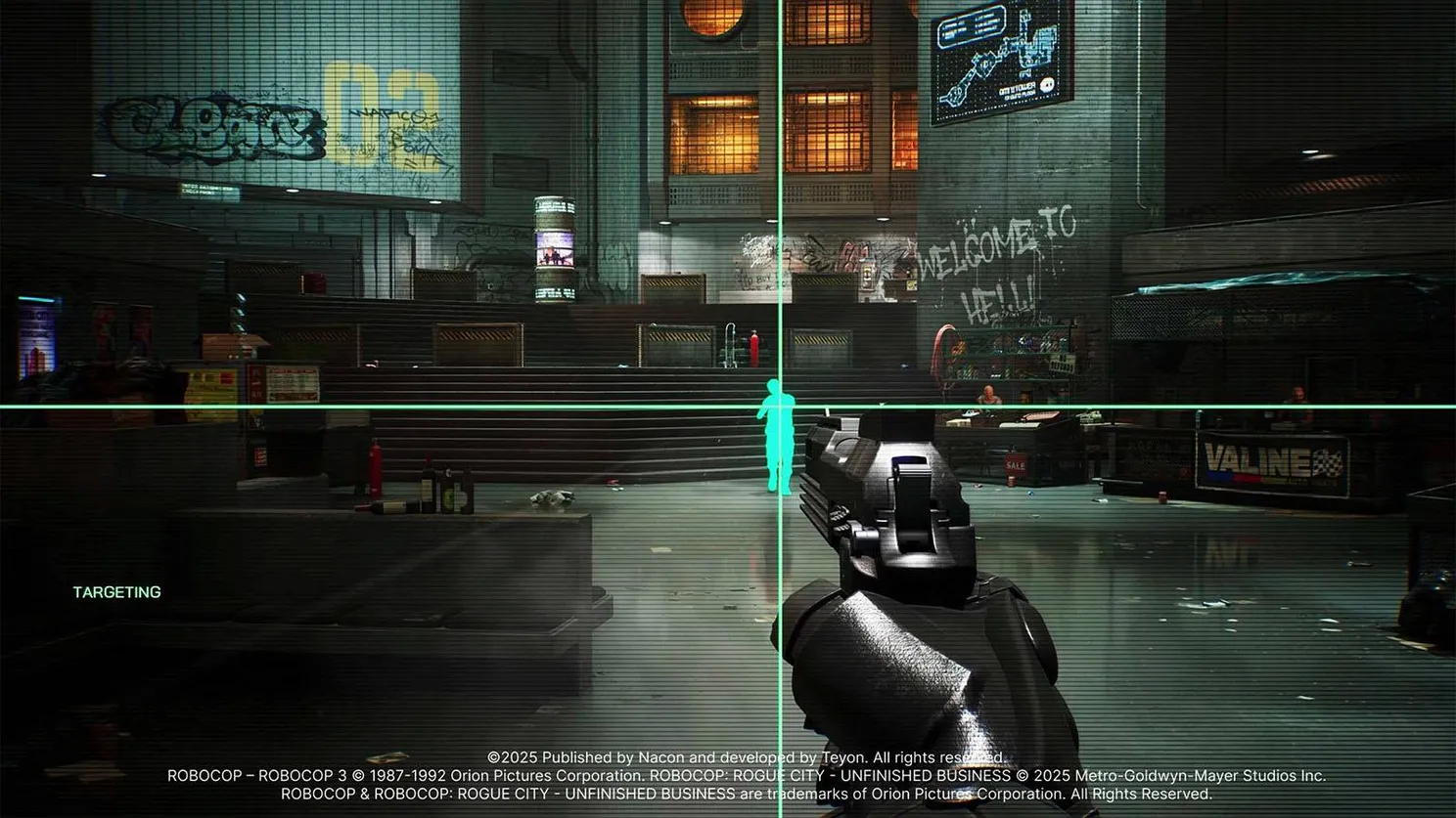 robocop_standalone_unfinished_business_screenshot1