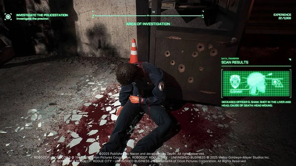 robocop_standalone_unfinished_business_screenshot5