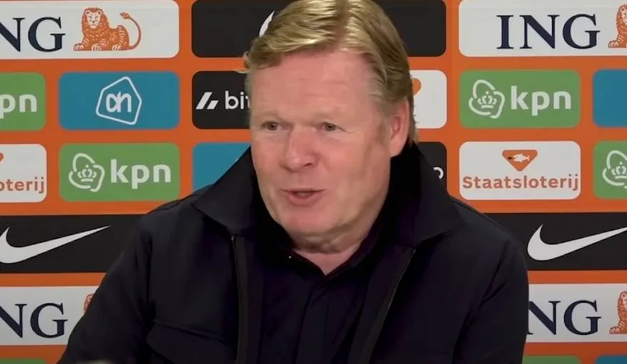 Opvallende gast volgt Van Aert en co tijdens rustdag in Tour en schrikt zich rot: "Dat is écht gevaarlijk!"