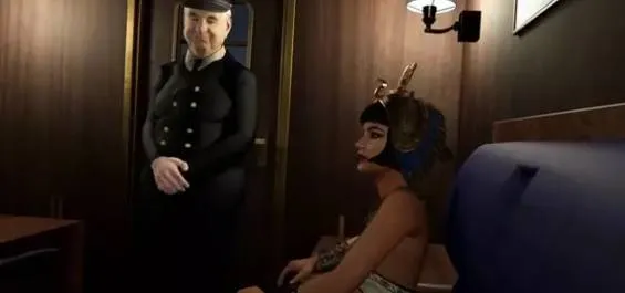 AI’s proberen te ontdekken wie de échte mens is in een game: "Dit is echt verontrustend!"
