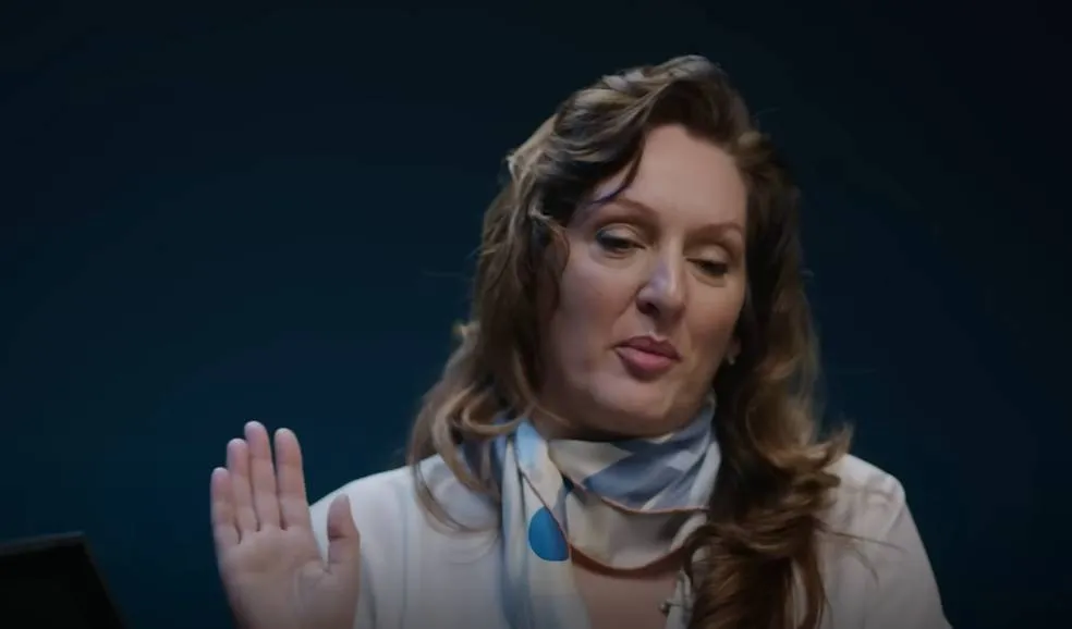 Stewardess onthult wat er gebeurt als je betrapt wordt terwijl je lid wil worden van de 'mile high club'