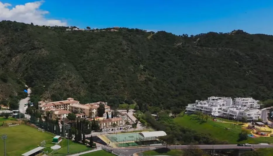 De verborgen hotspot aan de Costa del Sol waar Vlamingen massaal vastgoed kopen (met serieuze prijskaartjes)
