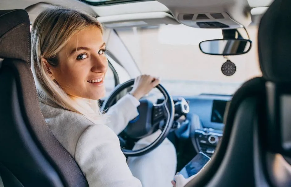 Groot probleem met Belgische rijbewijzen: "Niet logisch dat zoveel mensen dan toch nog komen"
