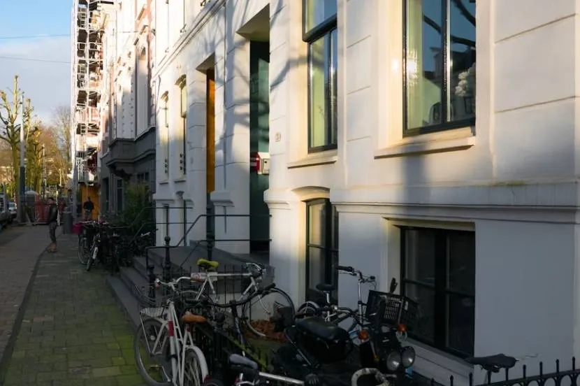 Duizenden Vlaamse huurders laten deze premie schieten: "Mensen hebben angst voor een stigma"