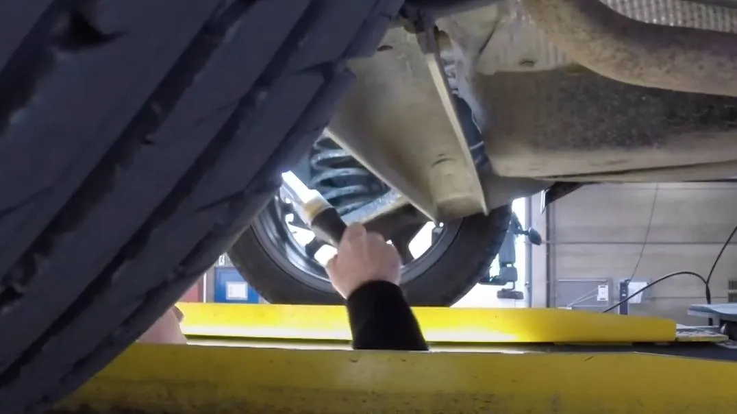 Vlaamse autokeuring op de schop: "Het moet klantvriendelijker en logischer worden"