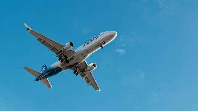 Ernstige turbulentie dreigt nog erger te worden, omwille van deze verontrustende reden