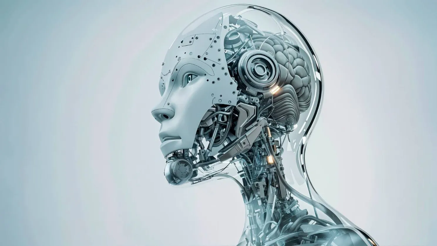 Expert deelt 4 manieren om je job te beschermen tegen AI, nu Bill Gates beweert dat slechts drie functies zullen overleven