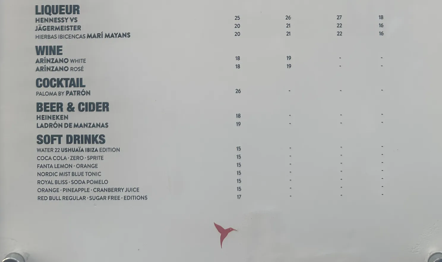 Scherm­afbeelding 2025-08-12 om 19.02.44