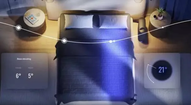 Het 'geheim' van 6.000 dollar waarmee Elon Musk en Mark Zuckerberg zich verzekeren van een perfecte nachtrust