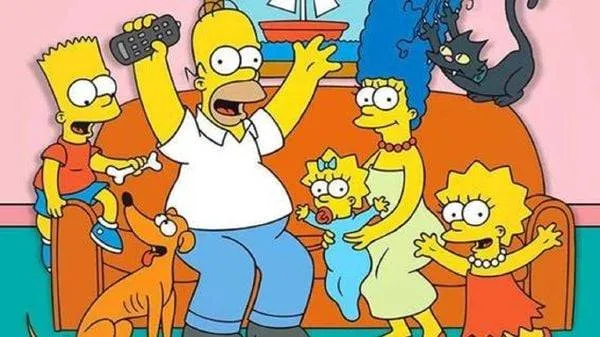 Eindelijk bevestigd: de releasedatum van 'The Simpsons Movie 2' is bekend!