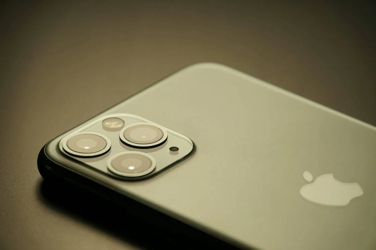 Apple brengt eindelijk grote laad-update uit waar iPhone-gebruikers al lang om smeken