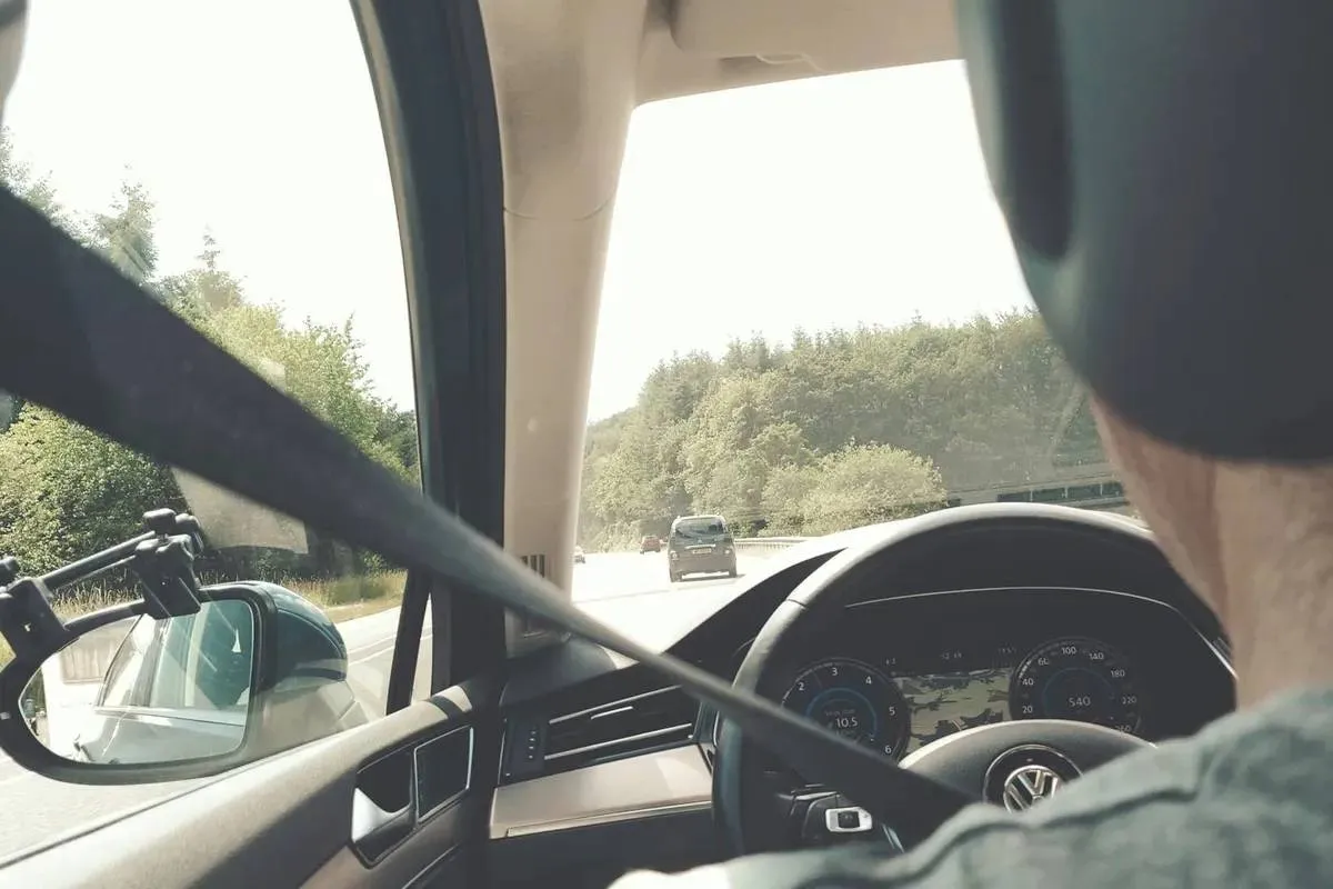Belgische verkeersregels veranderen drastisch in 2026: discussie barst nu al los