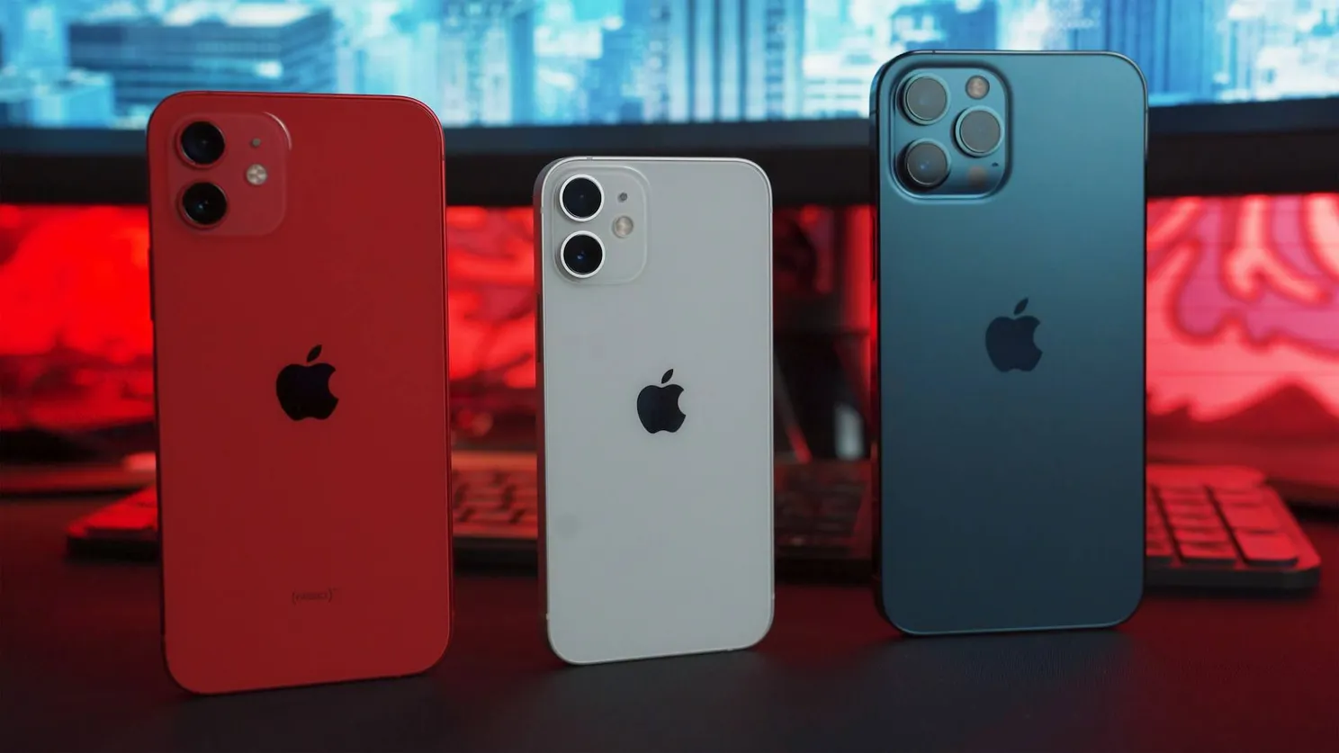 Volledige lijst van iPhones die Apple vanaf nu als ‘verouderd’ bestempelt, en waar dus geen ondersteuning meer voor zal zijn