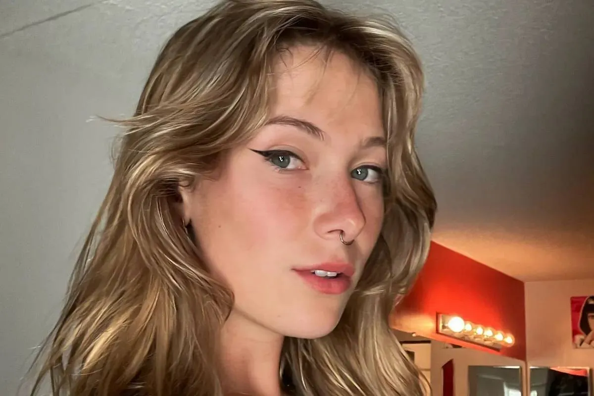 -