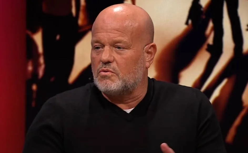 Club Brugge vangt 85 miljoen: voorzitter Verhaeghe verbreekt stilzwijgen en onthult wat er met die centen gebeurt