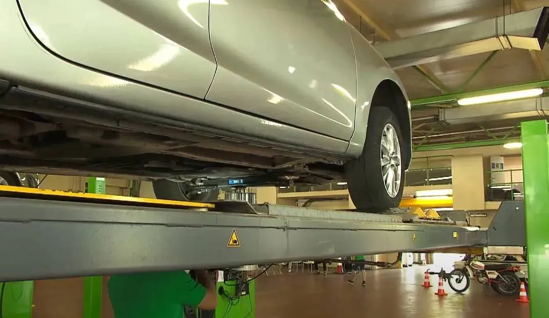 Drastische wijziging bij autokeuring op komst? "Geen goed idee, kijk naar de ongevalcijfers..."