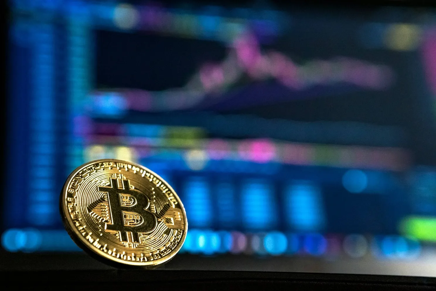 Het waanzinnige bedrag dat je nu zou hebben als je 15 jaar geleden 1.000 dollar in Bitcoin had geïnvesteerd