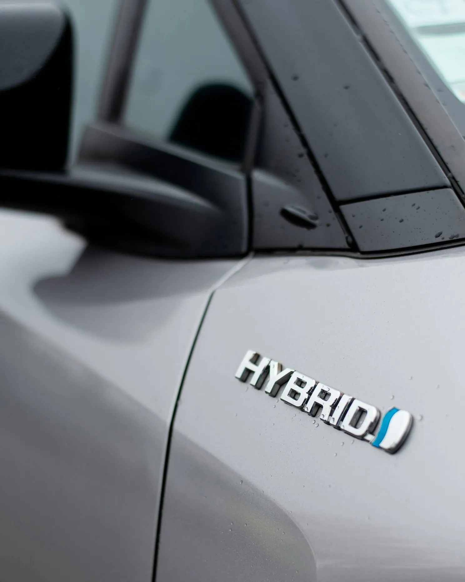 Worden eigenaars van plug-in hybrides binnenkort gestraft? "Ze doen dat veel te weinig, en dat is niet de bedoeling!"