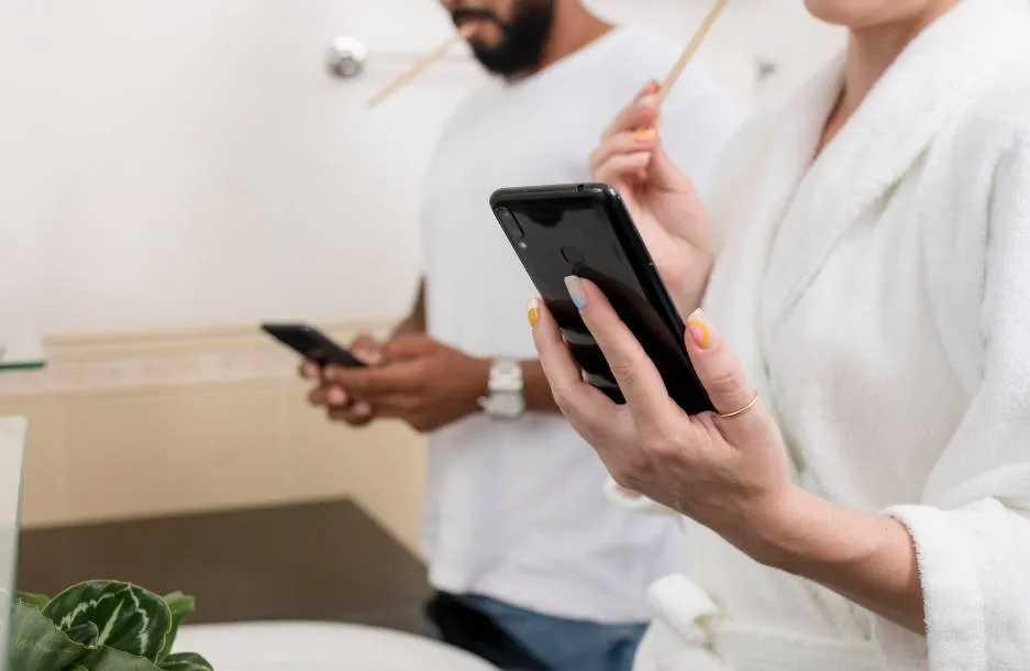 Schermopname_30-10-2025_212746_www.freepik.com