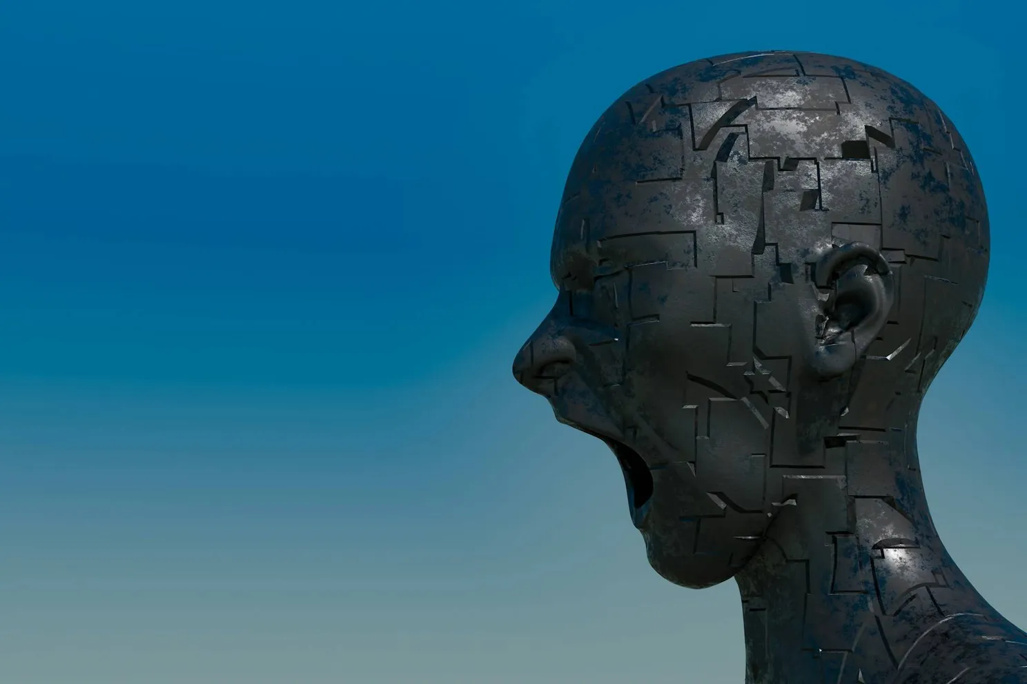Expert voorspelt hoeveel vrije tijd mensen straks zullen hebben, en onthult hoeveel jobs AI écht gaat vervangen
