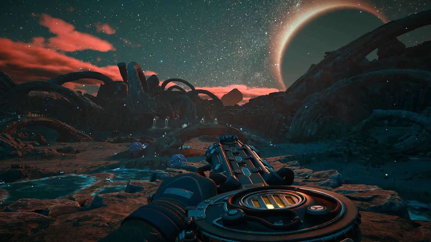The-Outer-Worlds-2_2024_12-12-24_001