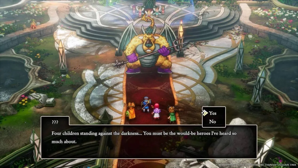 Dragon_Quest_I _ II HD-2D Remake_boss