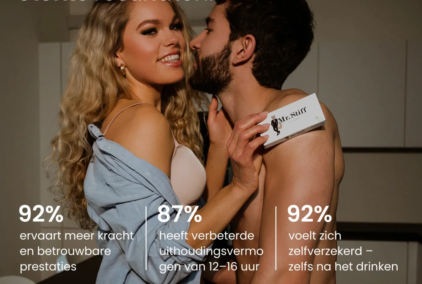 Scherm­afbeelding 2025-11-26 om 17.40.50