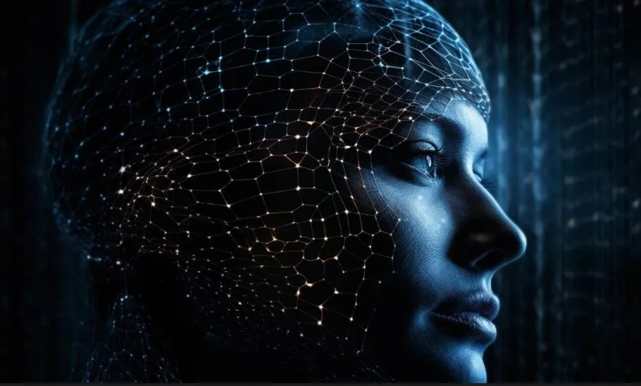 AI rukt sneller op dan verwacht: deze jobsectoren worden volgens experts binnen het jaar al overgenomen door AI